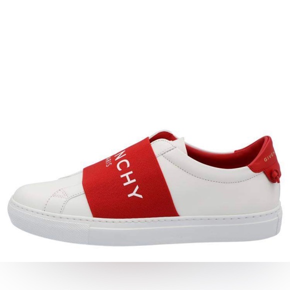 Givenchy sneakers Brand New size:40 - Picture 3 of 6